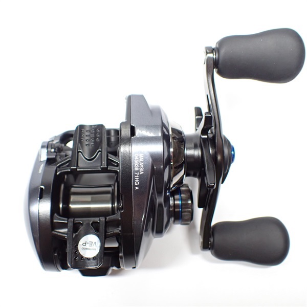 ２３ＳＬＸ ＤＣ７１ＨＧ